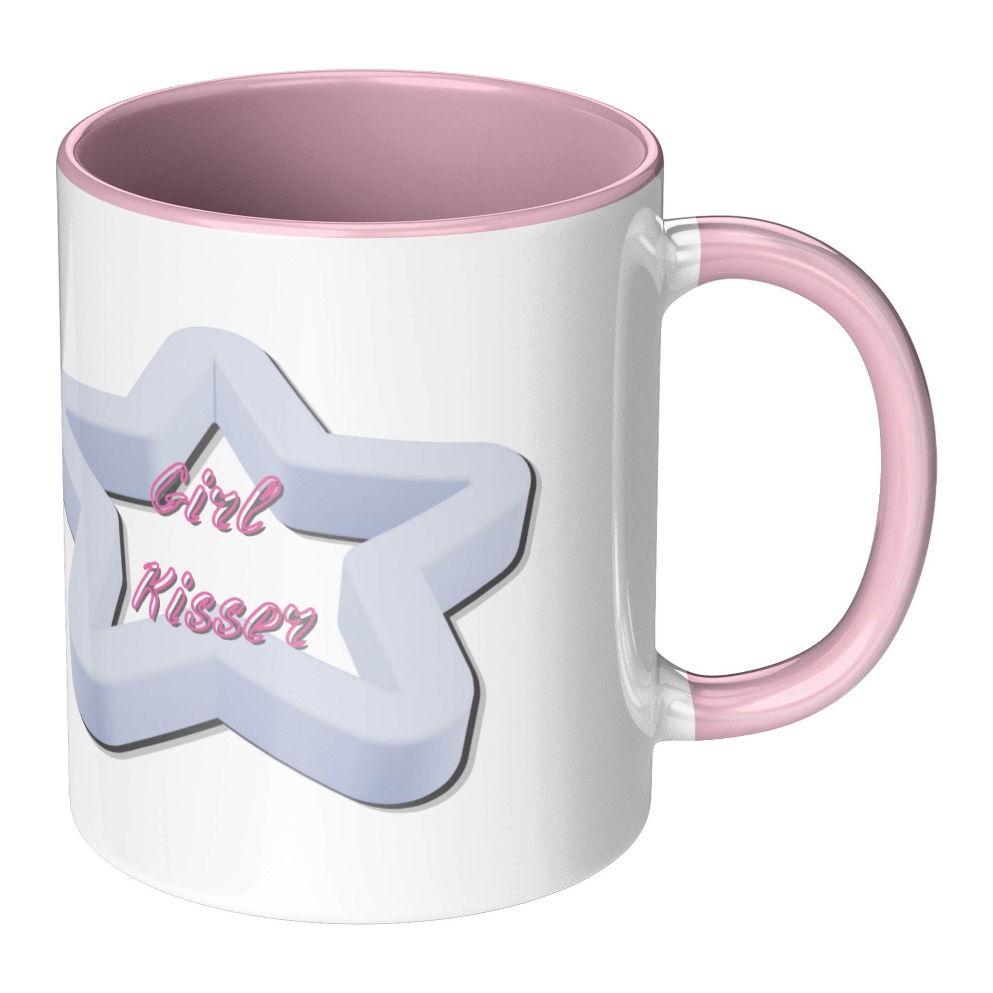 Girl_Kisser_Lesbian_Mug_RH_Main_Mockup.png_15687918